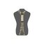 Nosné popruhy Slim Line Elite Ops, Warrior, Multicam