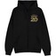 Mikina World of Warcraft - 20th Anniversary 2XL