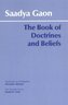The Book of Doctrines and Beliefs