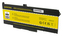 Aku DELL Latitude 5420/5520 3600mAh Li-Pol 15,2V RJ40G