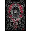 Demon Luster