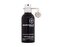 Montale Fantastic Oud Parfémovaná voda 50 ml unisex