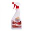Aktivit red feeling 500ml air freshener