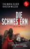 Die Schwestern