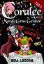 Coralee und die Mardi Gras Geister