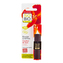 Rtěnka přírodní No12 růžové dřevo 5 ml BIO   SO’BiO étic