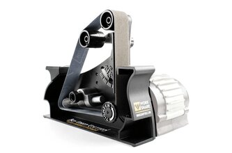 09DX060 Work Sharp Ken Onion Edition Blade Grinding Attachment 09DX060 Work Sharp Ken Onion Edition Blade Grinding Attachment