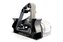 09DX060 Work Sharp Ken Onion Edition Blade Grinding Attachment