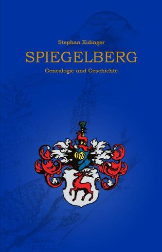 Spiegelberg