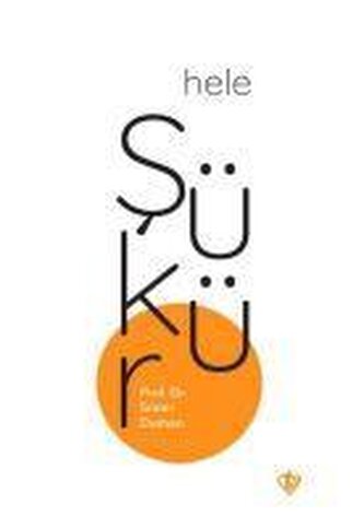 Hele Sükür