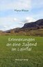 Erinnerungen an eine Jugend im Laintal