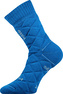 VoXX® ponožky Force modrá 43-46 (29-31) 1 pár