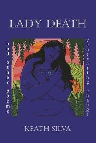 Lady Death
