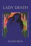 Lady Death