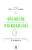 Bilgelik Psikolojisi 1