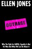 Outrage