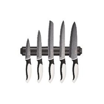 Sada nožů LAMART LT2157