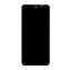 LCD Display + Dotyková Deska pro OnePlus Nord CE 4 Lite 5G