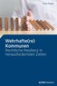Wehrhafte(re) Kommunen