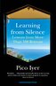 Learning from Silence