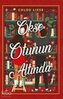 Ökse Otunun Altinda