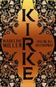 Kirke