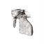 Coldplay: A Rush of Blood to the Head LP