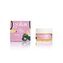 Goliate Intimní regenerační balzám pro ženy Vulva Care BIO 50 ml - zklidňuje podráždění a svědění
