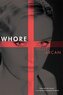 Whore