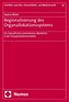 Regionalisierung des Organallokationssystems