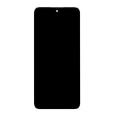 LCD Display + Dotyková Deska Honor 200 Smart