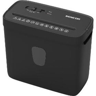 Skartovačka SENCOR SSK 362