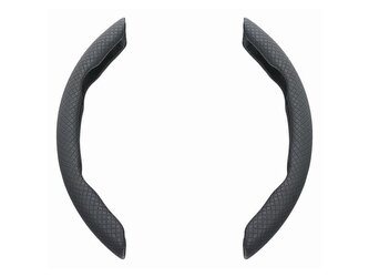 Potah volantu COMPASS 31400