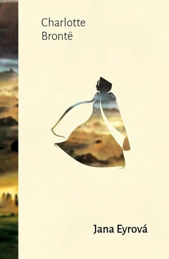 Jane Eyrová Jane Eyrová
