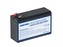 AVACOM RBC125 - baterie pro UPS