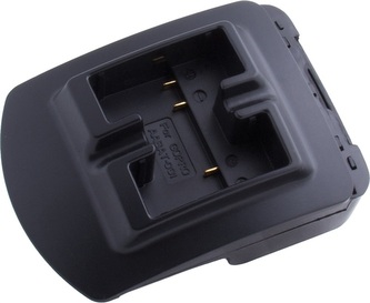 Redukce pro GoPro Hero 5 k nabíječce AV-MP - AVP1402