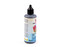 ABS gumový protiskluz bodový 100 ml - 1 ks - 10 (100 ml) černá