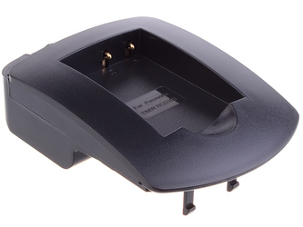 Redukce pro Nikon EN-EL9, Nikon EN-EL9A k nabíječce AV-MP - AVP196