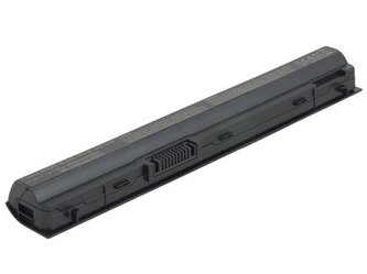 Dell Latitude E6220, E6330 Li-Ion 11,1V 2600mAh
