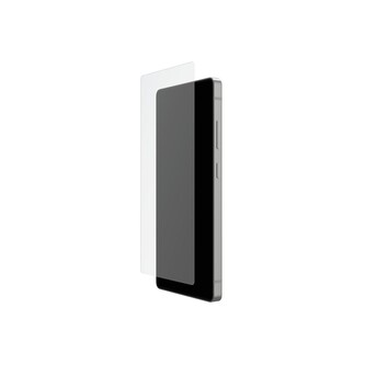 UAG Glass Shield, Not Applicable - Samsung Galaxy S 2025 Ultra