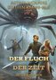 Der Fluch der Zeit