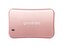 SSD Goodram externí USB 3.2 Gen. 2x2 Type-C, 1TB, HX200, SSDPR-HX200-1K0-RG, 1500 MB/s-R, 1400 MB/s-W