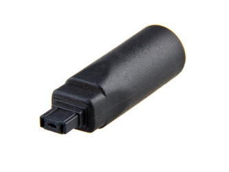 Nabíjecí Jack pro Notebooky C18 (6,54mm x 3,2mm) pro Dell