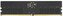 DRAM Goodram DDR5 DIMM 16GB 4800MHz CL40 SR 1,1V