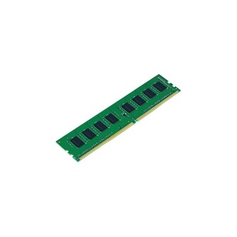 DRAM Goodram DDR4 DIMM 16GB 3200MHz CL22 DR 1,2V