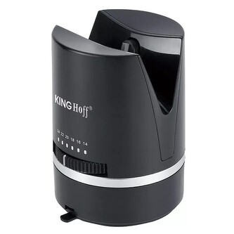 Ostřič nožů Kinghoff