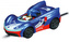 Auto GO 64233 Sonic Speed Star - Stars