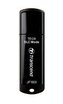 TRANSCEND Flash Disk 16GB JetFlash JF180I, SLC, USB 3.0 (R:155/W:135 MB/s), wide-temp, černá