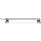 LED osvětlení LFL-CL-350 9 W (W/B) /0,5A