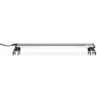 LED osvětlení LFL-CL-350 9 W (W/B) /0,5A